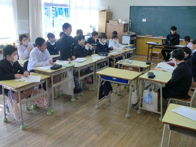 CIMG2423.JPG