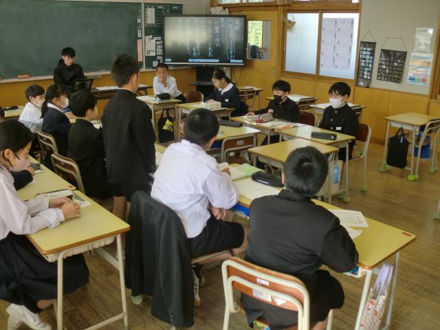 CIMG2424.JPG