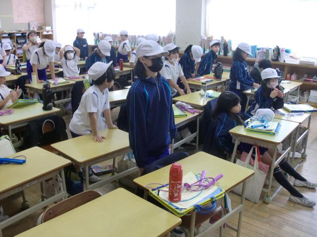 CIMG2426.JPG