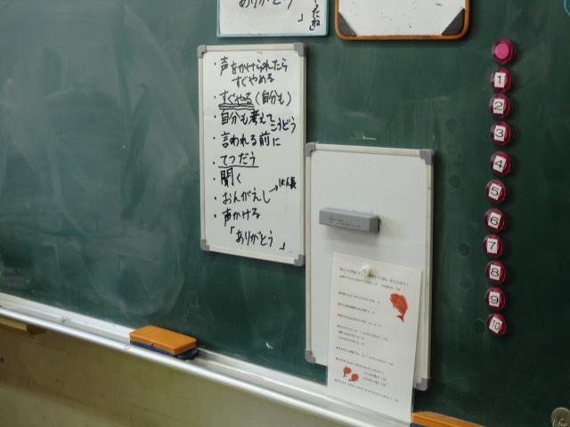 CIMG2427.JPG