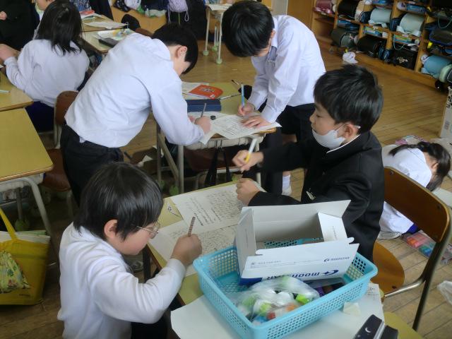 CIMG2444.JPG