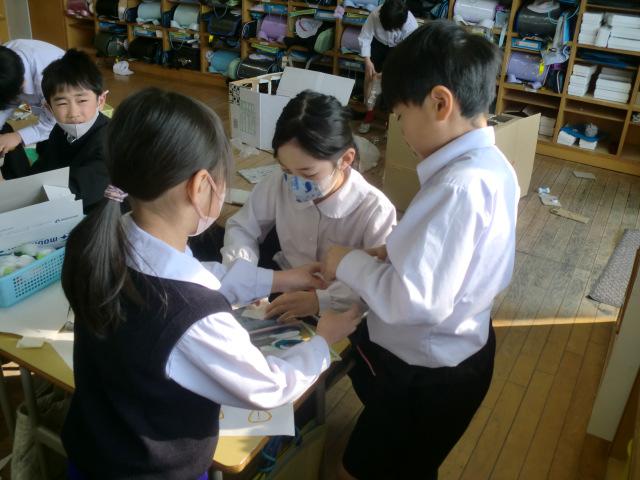 CIMG2445.JPG