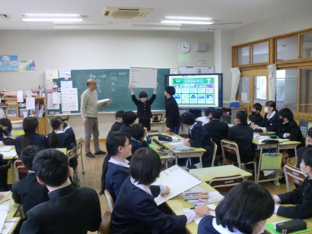 CIMG2459.JPG