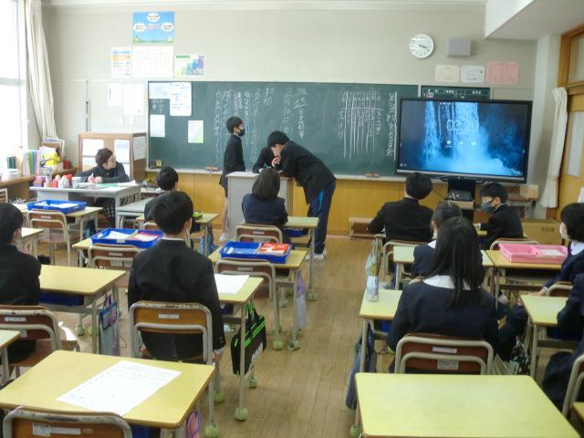 CIMG2481.JPG