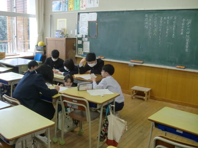 CIMG2482.JPG