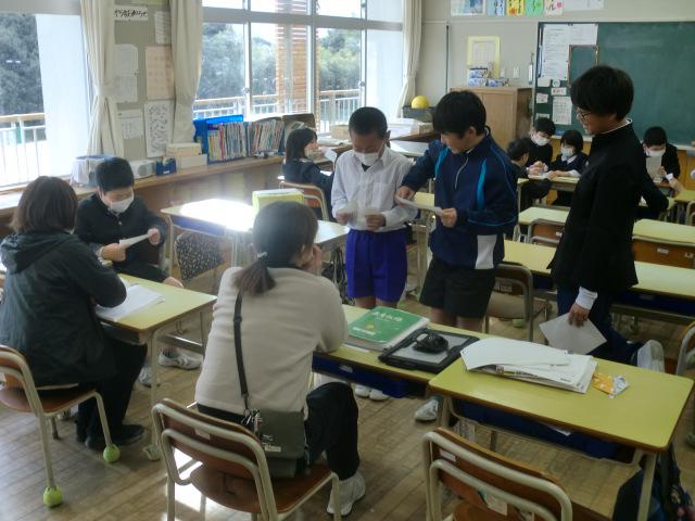 CIMG2483.JPG