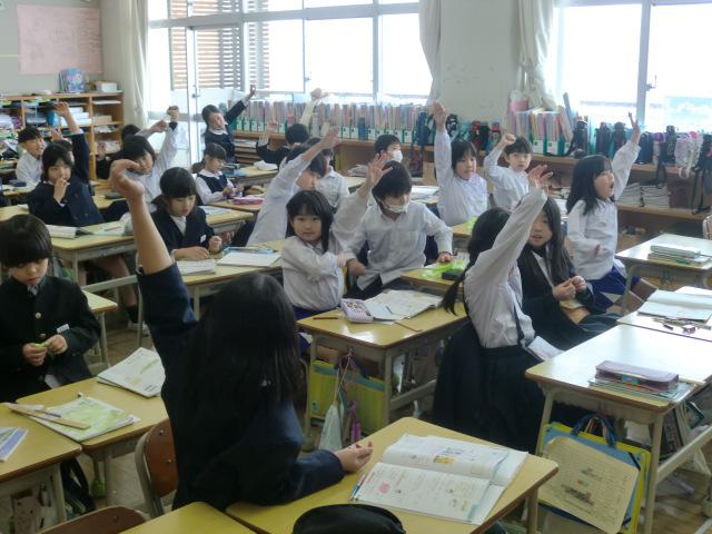 CIMG2518.JPG