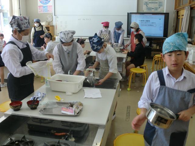 CIMG2543.JPG