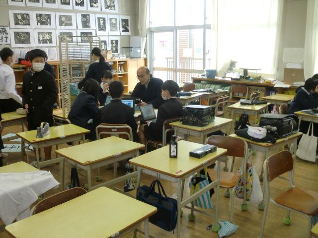 CIMG2546.JPG