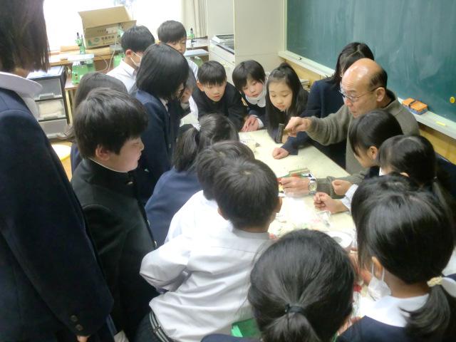 CIMG2550.JPG