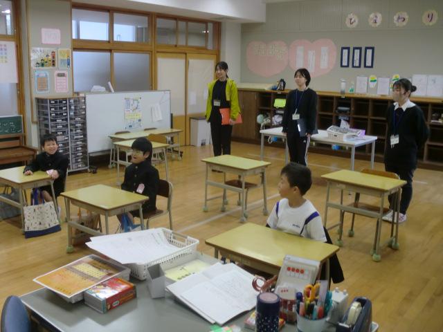 CIMG2552.JPG