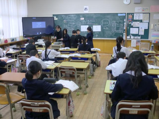 CIMG2558.JPG