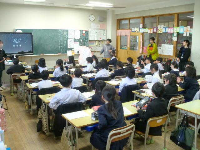 CIMG2565.JPG