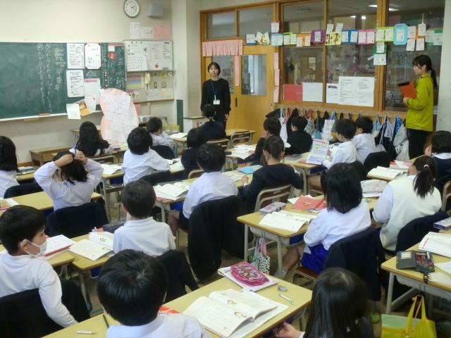 CIMG2566.JPG
