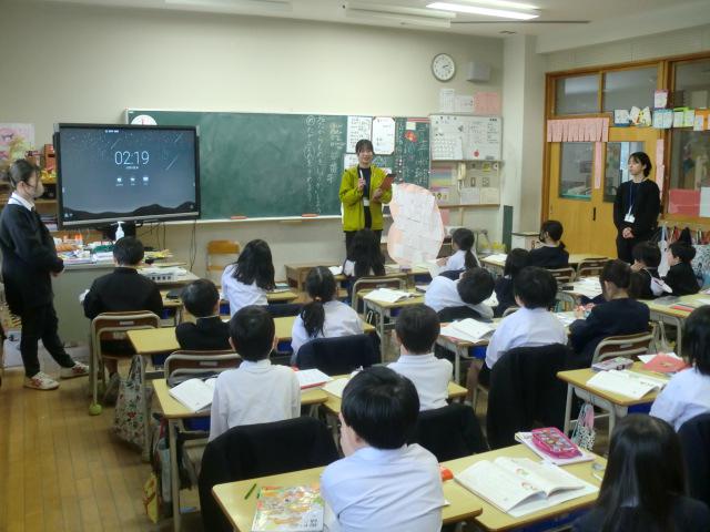 CIMG2567.JPG
