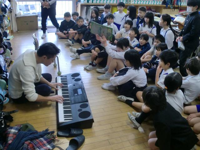 CIMG2571.JPG