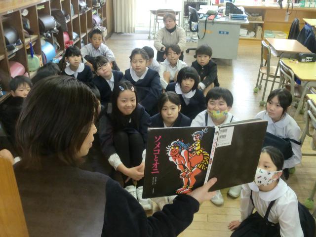 CIMG2573.JPG