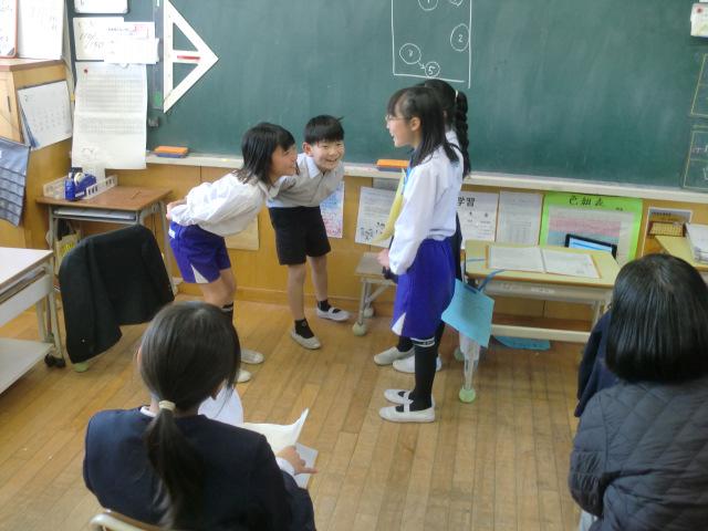 CIMG2600.JPG