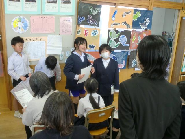 CIMG2601.JPG