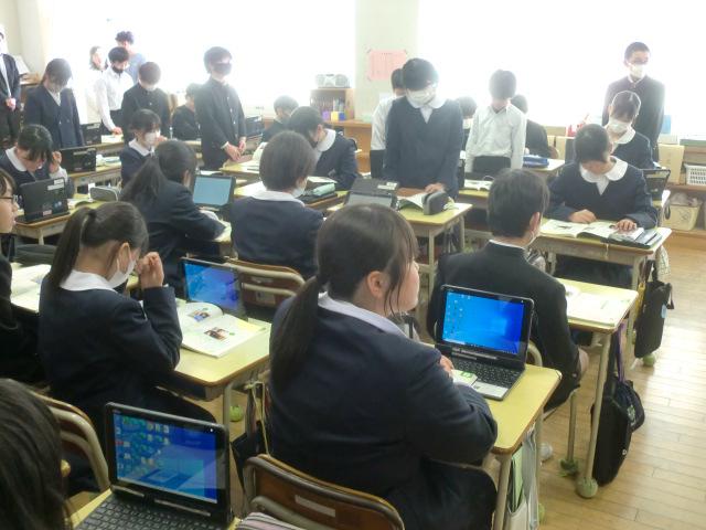 CIMG2602.JPG