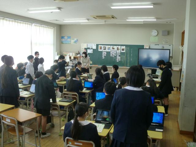 CIMG2603.JPG