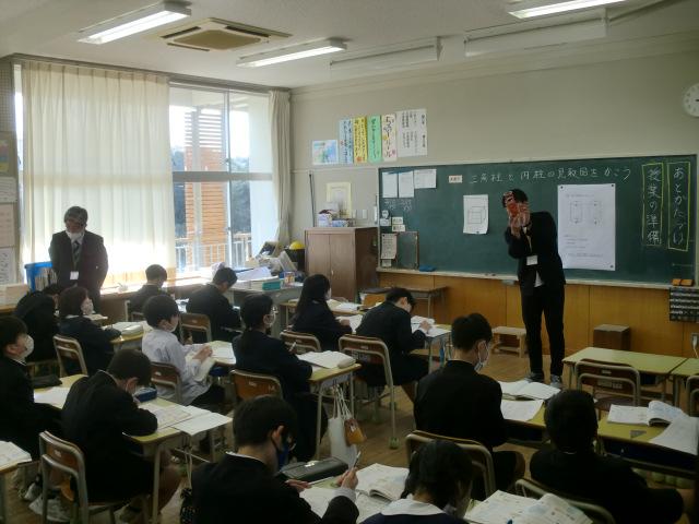 CIMG2604.JPG