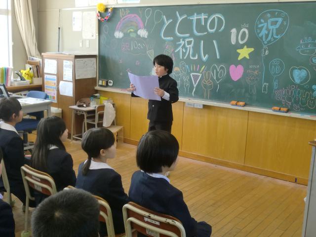 CIMG2607.JPG