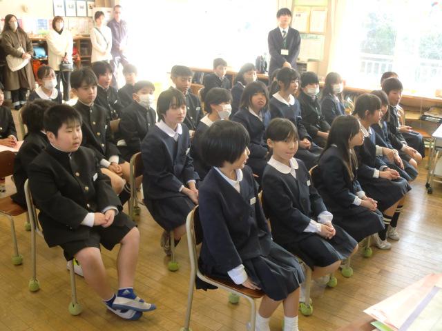 CIMG2608.JPG