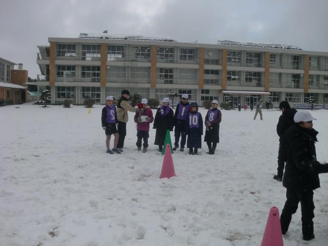 CIMG2665.JPG