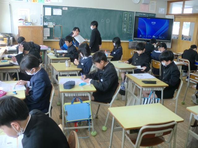 CIMG2680.JPG