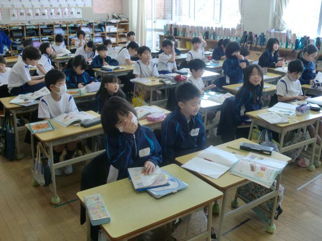 CIMG2683.JPG