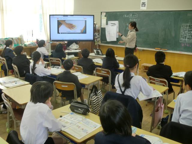 CIMG2684.JPG