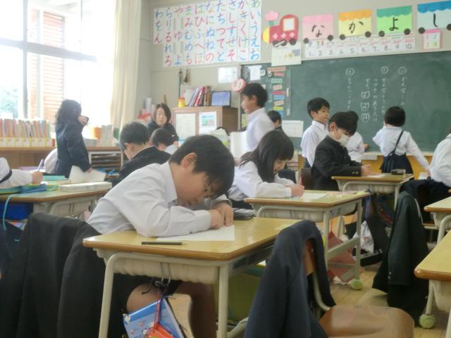CIMG2685.JPG