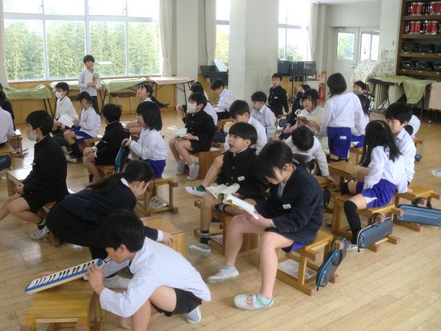 CIMG2694.JPG