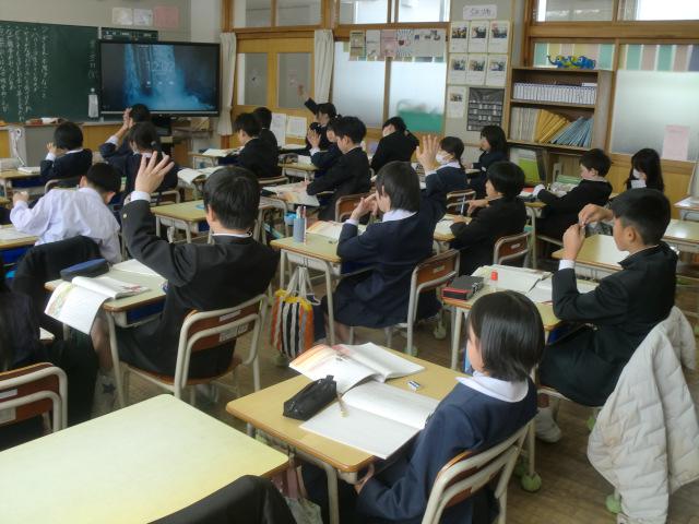 CIMG2695.JPG