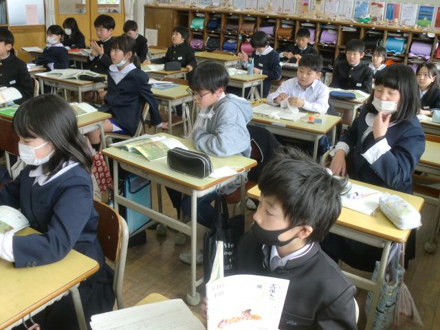 CIMG2696.JPG