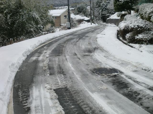 CIMG2712.JPG