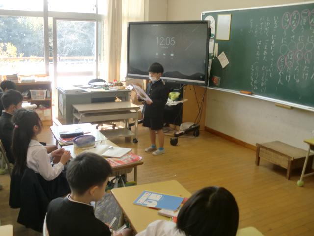 CIMG2718.JPG