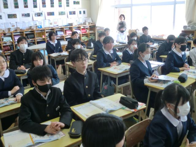 CIMG2729.JPG
