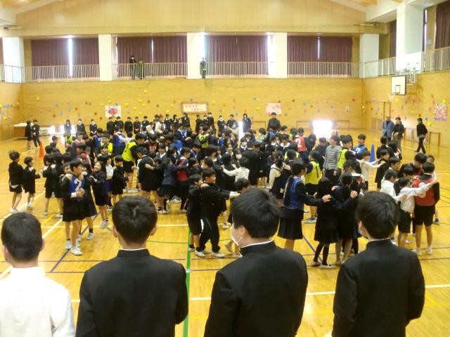CIMG2770.JPG