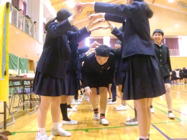 CIMG2794.JPG