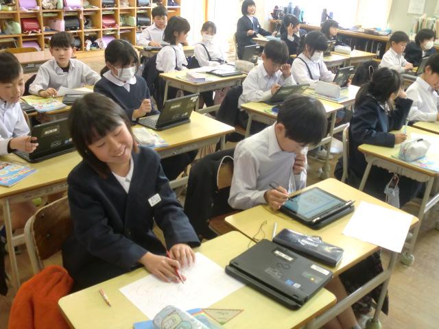 CIMG2817.JPG