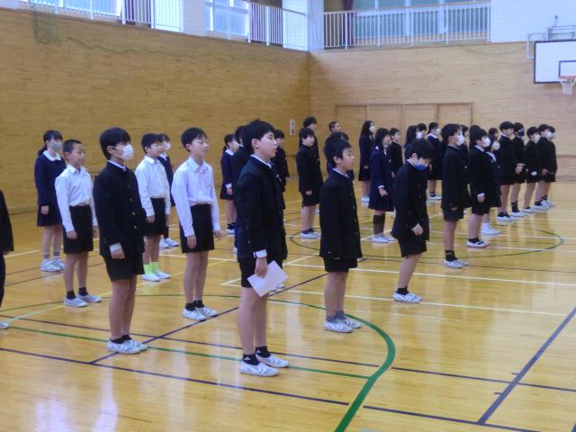 CIMG2819.JPG