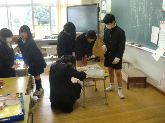 CIMG2830.JPG