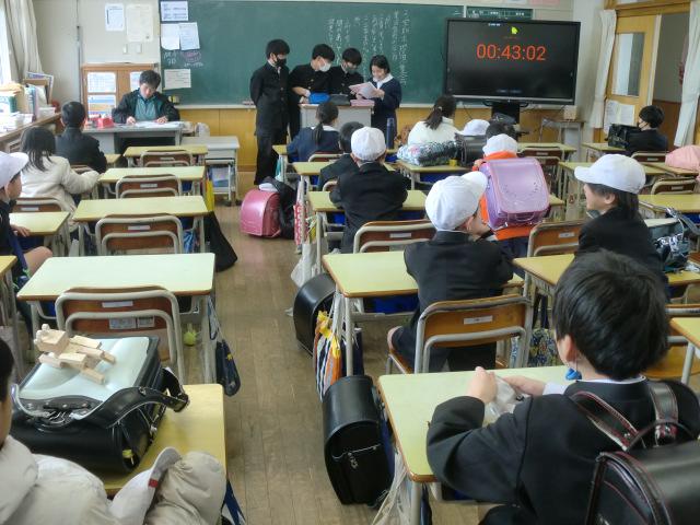 CIMG2835.JPG
