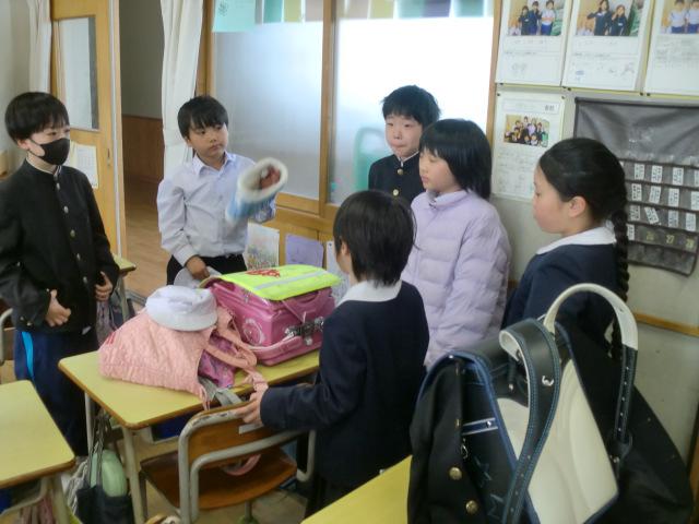 CIMG2837.JPG