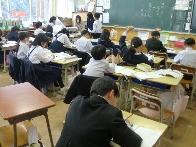 CIMG2847.JPG