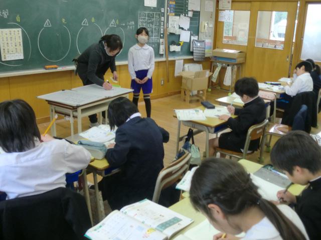 CIMG2849.JPG