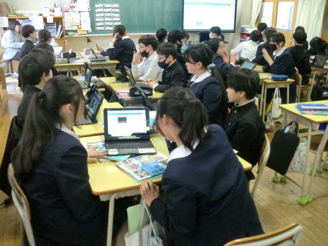 CIMG2855.JPG