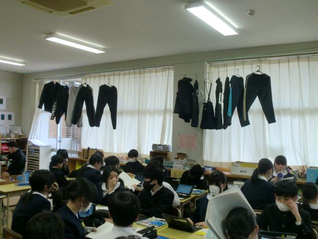 CIMG2856.JPG